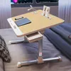 Multifunkčný stojan na notebook v tvare stola, Náhľad obrázku produktu 7