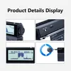 MLite-880 SDR Radio Software Defined Radio Vollband Produktbild-Vorschau 8