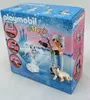 PLAYMOBIL Princess 9353, 6 rok / roky, Viacfarebný, Plast Náhľad obrázku produktu 14