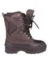Kamik Pour des hommes Bottes Bottes Cody WK0570 marron Voir les images du produit 9