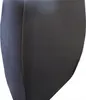 RENAULT Master 3 2010-2023 PREMIUM RIVESTIMENTI SEDILI Anteprima dell’immagine prodotto 12