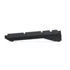 DELL Pro-Tastatur und -Maus – KM5221W - nordisch (QWERTY) - Produktbild-Vorschau 8