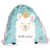 Zaino scuola SPIDER-MAN nero 19L Anteprima dell’immagine prodotto 8