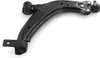 SKF VKDS 323169 B Querlenker für CITROËN Berlingo / Produktbild-Vorschau 1