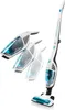 ETA MONETO AQUAPLUS ETA444990010, Stab- und Handstaubsauger Produktbild-Vorschau 1