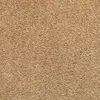 Steffensmeier Teppichboden Capri Meterware  | Auslegware Produktbild-Vorschau 4