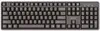 Acer Tastatur 100 USB schwarz inkl. Nummernblock Produktbild-Vorschau 1
