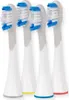 Silk'n SonicSmile Ersatzbürsten 4 Stk. Produktbild-Vorschau 1