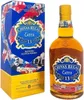 Chivas Regal 13 Years Rye Finish + Box 700ml 40% Vol. Produktbild-Vorschau 3