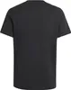 Adidas Dfb Kids Tee Black 176 Produktbild-Vorschau 2