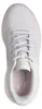 Skechers Damen Sneaker GO WALK Max Cushioning Arch Fit Produktbild-Vorschau 5