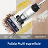 Tineco iFLOOR 5 Breeze Complete Aspirapolvere e Anteprima dell’immagine prodotto 8