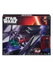 Hasbro Star Wars Episode 7 First Order Tie Fighter Produktbild-Vorschau 4
