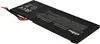 vhbw Akku kompatibel mit Acer Aspire VN7-791G-73AW, Produktbild-Vorschau 4