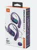 JBL Endurance Zone, Sans fil, 20 - 20000 Hz, Sports, 89.6 Voir les images du produit 5