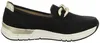 Rieker Damen Slipper Sneaker sportlich Kette 58944, Produktbild-Vorschau 4