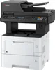KYOCERA ECOSYS M3145dn, Laser, Drukowanie mono, 1200 x 1200 Podgląd zdjęcia produktu 1