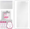 apgo Hydrogel Schutzfolie, Klar, kompatibel mit Xiaomi Produktbild-Vorschau 1