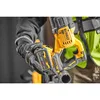 DeWalt Akku-Saebelsäge 18V, Basisv. Produktbild-Vorschau 17