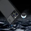 Nillkin obal na fotoaparát pre Iphone 14 Pro Max Blue Náhľad obrázku produktu 19
