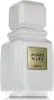 Ajmal Amber Musc, Eau de Parfum, spray Vista previa de la imagen del producto 2