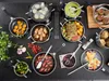Rösle Silence® Pro Bratpfanne mit Antihaftvers. 24 cm Produktbild-Vorschau 19