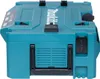 Trasformatore di corrente Makita MAKPAC 1.400 W - 230 V - Anteprima dell’immagine prodotto 6