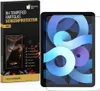 6x 9H Panzerglas für iPad Mini 6 Displayschutz Schutzglas Produktbild-Vorschau 1