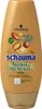 Schauma Nature Moments Spülung mit Arganöl & Macadamiaöl Produktbild-Vorschau 9