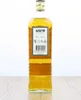 A bottle of Bushmills Original Irish Whiskey. Produktbild-Vorschau