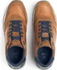 Lloyd Sportliche Schnürschuhe Herren 32303931333630 Braun Produktbild-Vorschau 14