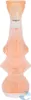Salvador Dali Dalissime Edt Spray Produktbild-Vorschau 2