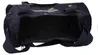 PUMA Sporttasche Fundamental Sports Bag New Navy - Apple Produktbild-Vorschau 9