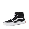 Vans YT Filmore HI VN0A5HZDIJU1 (37/black-white) Produktbild-Vorschau 17