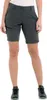 SCHÖFFEL Schöffel Toblach2 Kurzehose Damen grau 40 Produktbild-Vorschau 3
