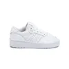 adidas Rivalry Low J Mode-Sneakers Weiß EG3636 Produktbild-Vorschau 9