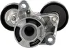 GATES T39198 Spannrolle Keilrippenriemen 65mm für BMW 3 Produktbild-Vorschau 4