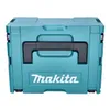 Makita DAS 180 RFJ Akku Gebläse 18 V Brushless + 2x Akku Produktbild-Vorschau 3