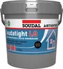 SOUDAL SOUDATIGHT LQ WEISSE FLÜSSIGE INNENMEMBRAN 4,5 kg + Produktbild-Vorschau 2