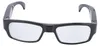 Kamera-Brille für Sport und Action – Produktbild-Vorschau 2
