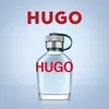 Hugo Boss Hugo toaletní voda pro muže 75 ml Náhled obrázku produktu 17