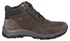 Josef Seibel Leroy 57: Botas para hombre, color marrón, Vista previa de la imagen del producto 28