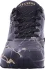 Skechers Sneaker Sneaker synthétique Voir les images du produit 15