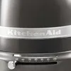 KitchenAid 5KEK1522EMS Artisan Wasserkocher 1,5 L Produktbild-Vorschau 13