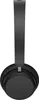 Lenovo 6550 - Headset - On-Ear - Bluetooth - Produktbild-Vorschau 3