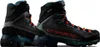 La Sportiva Aequilibrium Hike Gtx Chaussures de randonnée Voir les images du produit 6