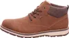 Rieker Schnürstiefel Braun Produktbild-Vorschau 69