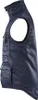 MASCOT 00554-620-01-L, Weste, Uni, Navy, L, 104 cm, Produktbild-Vorschau 4
