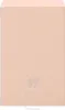Abercrombie & Fitch Authentic Woman Eau De Parfum 30 ml Produktbild-Vorschau 8