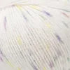 Baby Merino Extrafine Art'is garen, 100% wol | Vrij van Productafbeelding-voorbeeld 3